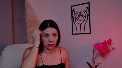 Snapshot of selenenova chatting on 04/02/26, 04:04 Selene Nova online show from 04/02/26, 04:04