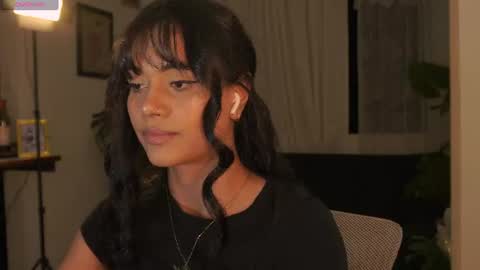 Snapshot of selenevaughan chatting on 07/03/26, 01:01 Selene online show from 07/03/26, 01:01