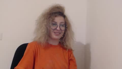 Selenna online show from 11/08/25, 02:50