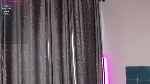 SelenaDream online show from 07/05/26, 12:01