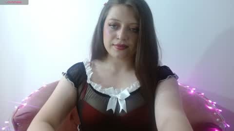 Selenne online show from 05/22/26, 07:15