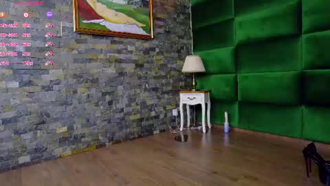 Selen online show from 06/11/26, 04:10