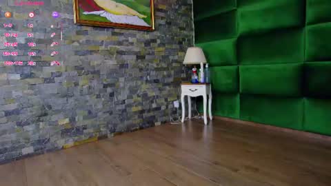 Selen online show from 06/19/26, 04:06