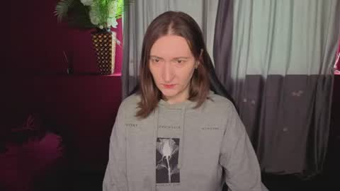 selestiasonata online show from 06/17/26, 02:47
