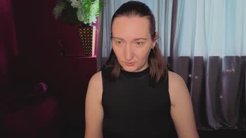 selestiasonata online show from 06/19/26, 01:32
