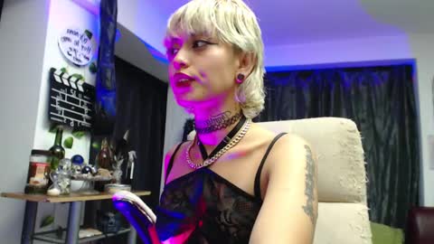 Ask me online show from 12/29/24, 11:08