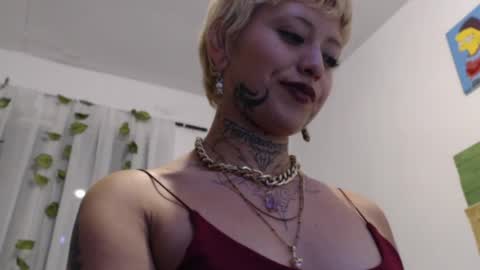 Ask me online show from 06/09/26, 02:01