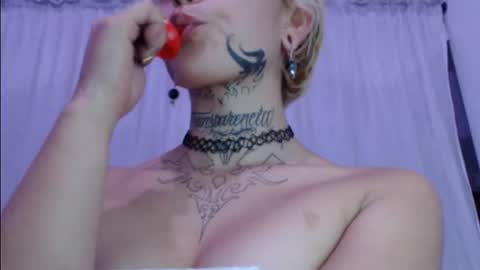Ask me online show from 06/14/26, 12:52