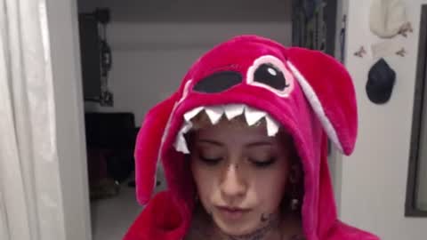 Ask me online show from 06/19/26, 02:05