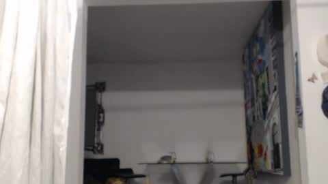 Ask me online show from 06/23/26, 01:36