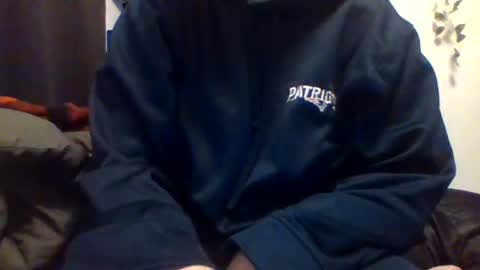 Lauren online show from 11/15/25, 03:19