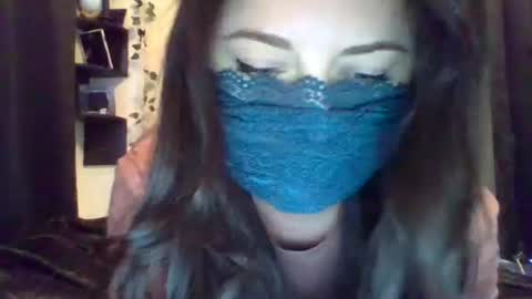 Lauren online show from 12/02/25, 03:51