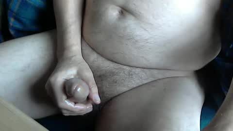 selffun online show from 11/13/25, 04:39