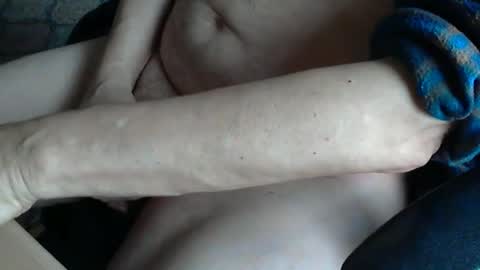 Snapshot of selffun chatting on 04/22/26, 02:18 selffun online show from 04/22/26, 02:18