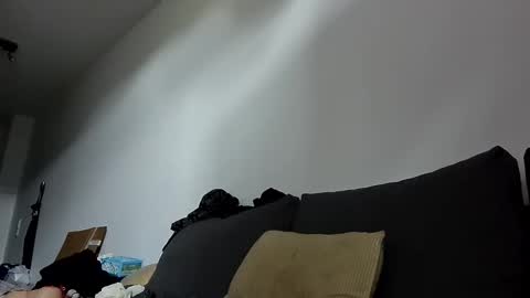 Julian Kinky Bi-guy online show from 10/05/25, 10:35