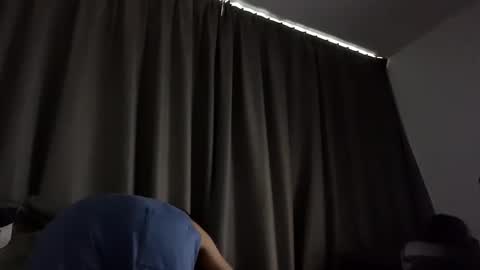 Julian Kinky Bi-guy online show from 11/15/25, 10:12