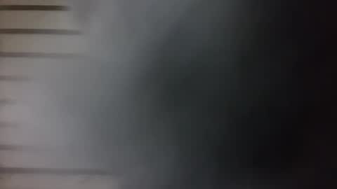 Snapshot of selfiepicdump chatting on 03/16/26, 09:13 Julian Kinky Bi-guy online show from 03/16/26, 09:13