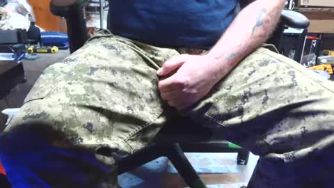 Snapshot of selfpound chatting on 07/03/26, 05:19 selfpound online show from 07/03/26, 05:19