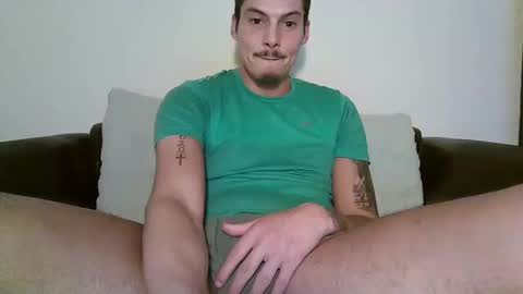 Snapshot of selfsklover chatting on 12/08/24, 08:47 OF Selfloverr1 online show from 12/08/24, 08:47