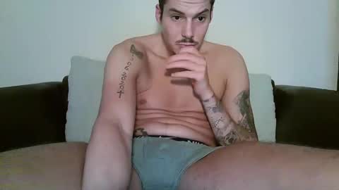 OF Selfloverr1 online show from 12/08/24, 11:51