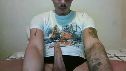 Snapshot of selfsklover chatting on 01/26/25, 10:02 OF Selfloverr1 online show from 01/26/25, 10:02