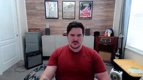 selfsuck0089 online show from 02/11/26, 06:35