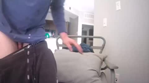 Snapshot of selfsuck6999 chatting on 12/20/25, 06:48 selfsuck6999 online show from 12/20/25, 06:48