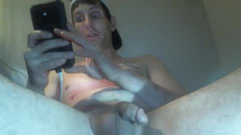 Snapshot of selfsuck6999 chatting on 02/02/26, 09:08 selfsuck6999 online show from 02/02/26, 09:08