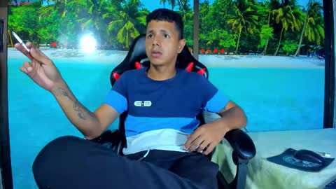 Snapshot of selfsuck_balls chatting on 09/25/25, 02:15 selfsuck_balls online show from 09/25/25, 02:15