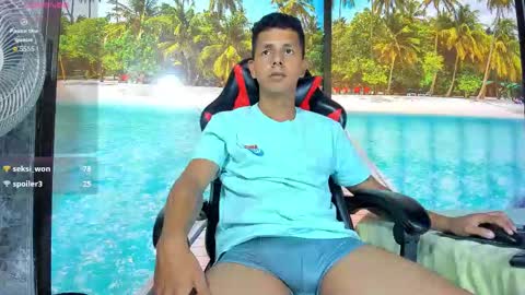 Snapshot of selfsuck_balls chatting on 09/27/25, 12:10 selfsuck_balls online show from 09/27/25, 12:10