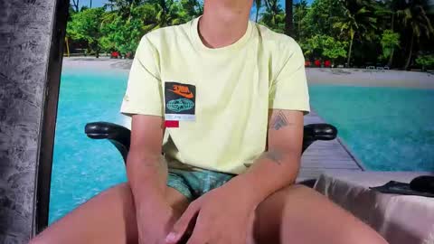 Snapshot of selfsuck_balls chatting on 02/13/26, 04:08 selfsuck_balls online show from 02/13/26, 04:08