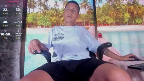 Snapshot of selfsuck_balls chatting on 02/19/26, 08:16 selfsuck_balls online show from 02/19/26, 08:16