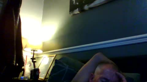 Snapshot of selfsucker28772 chatting on 10/24/25, 08:49 selfsucker28772 online show from 10/24/25, 08:49