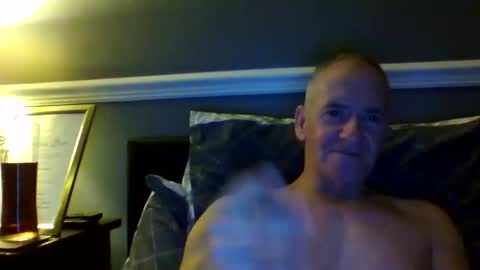 Snapshot of selfsucker28772 chatting on 11/30/25, 11:31 selfsucker28772 online show from 11/30/25, 11:31