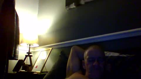 Snapshot of selfsucker28772 chatting on 12/13/25, 10:59 selfsucker28772 online show from 12/13/25, 10:59