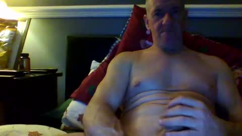 Snapshot of selfsucker28772 chatting on 01/05/26, 05:27 selfsucker28772 online show from 01/05/26, 05:27