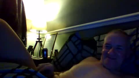 Snapshot of selfsucker28772 chatting on 02/14/26, 08:05 selfsucker28772 online show from 02/14/26, 08:05