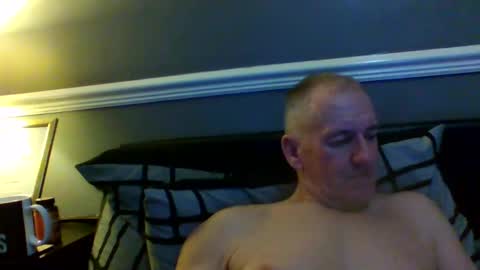 Snapshot of selfsucker28772 chatting on 03/02/26, 10:05 selfsucker28772 online show from 03/02/26, 10:05