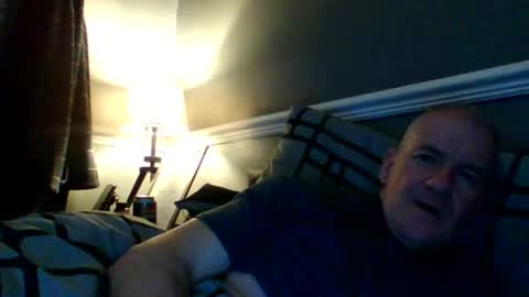 Snapshot of selfsucker28772 chatting on 04/04/26, 10:40 selfsucker28772 online show from 04/04/26, 10:40