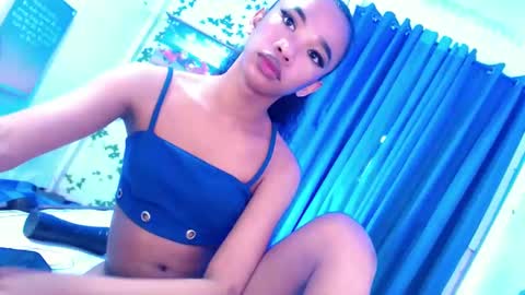 Jessy online show from 01/04/25, 02:03