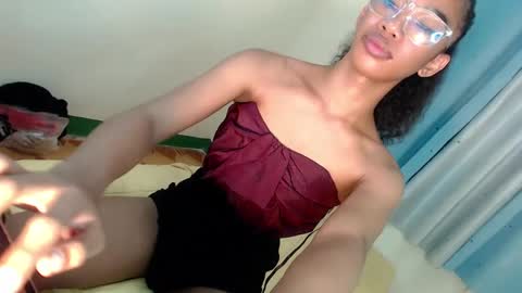 Jessy online show from 01/07/25, 10:30