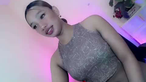 Snapshot of selfsuckercum69 chatting on 06/17/26, 11:01 Jessy online show from 06/17/26, 11:01