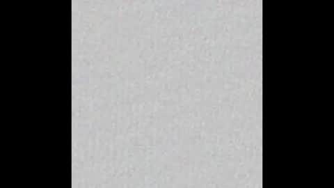 Snapshot of selina__moon chatting on 03/24/26, 06:18 Selina online show from 03/24/26, 06:18