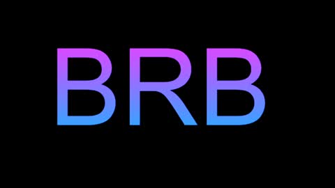 lina next stream nearest evening  online show from 12/23/24, 12:57