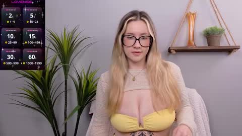 Selina Mae online show from 11/03/25, 04:03