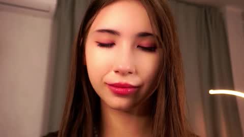 Elizabeth online show from 11/29/25, 03:15