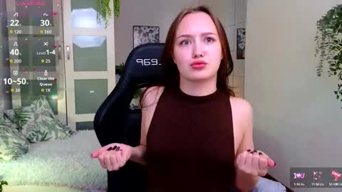 sweetie Selin 3 online show from 10/06/25, 05:05
