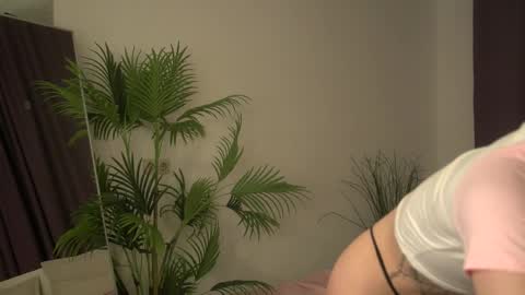 sweetie Selin 3 online show from 11/03/25, 05:42