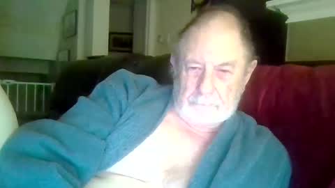 selkie2s online show from 01/04/25, 12:59