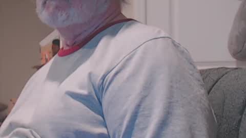 selkie2s online show from 03/02/25, 10:48